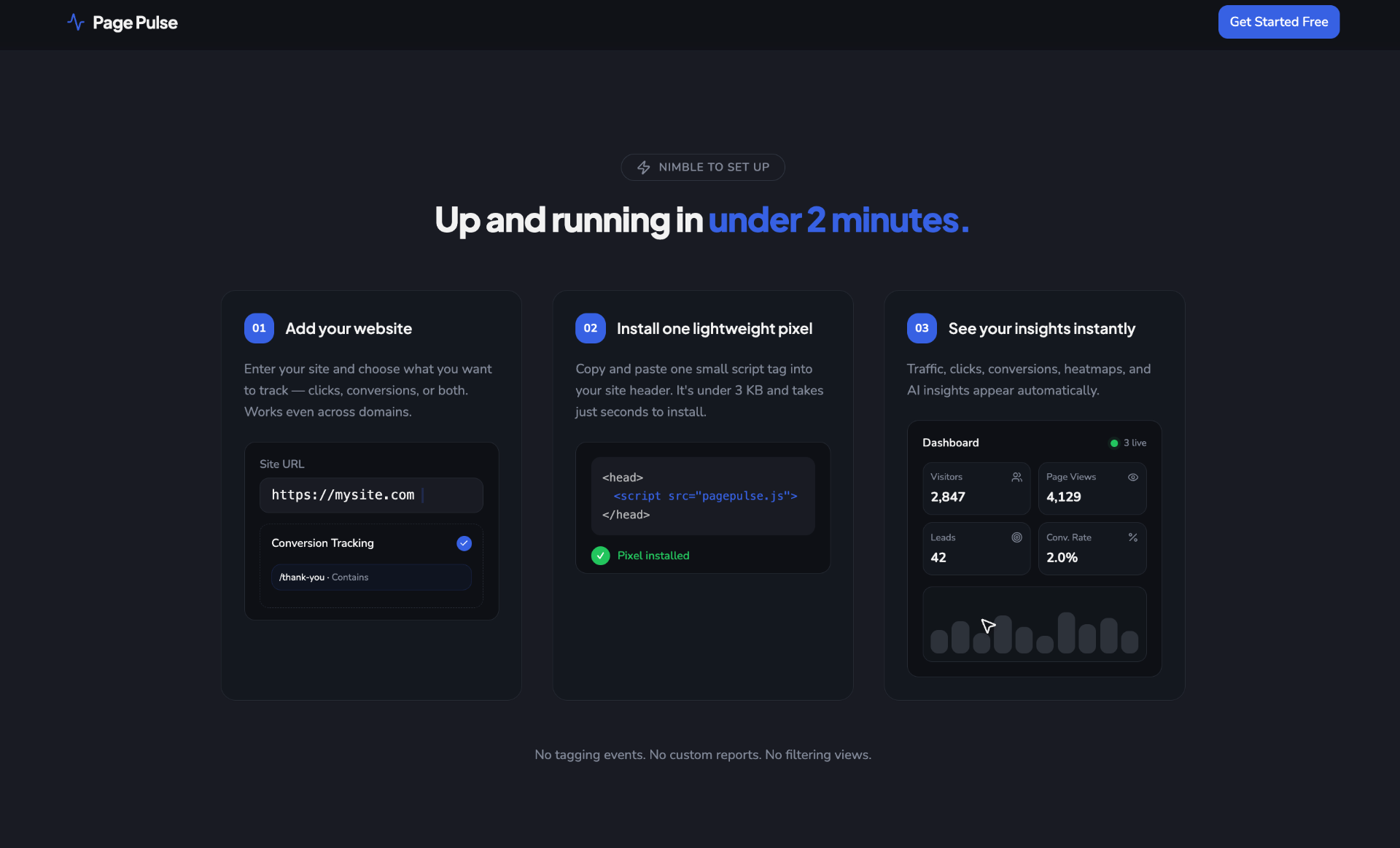 Page Pulse preview 5
