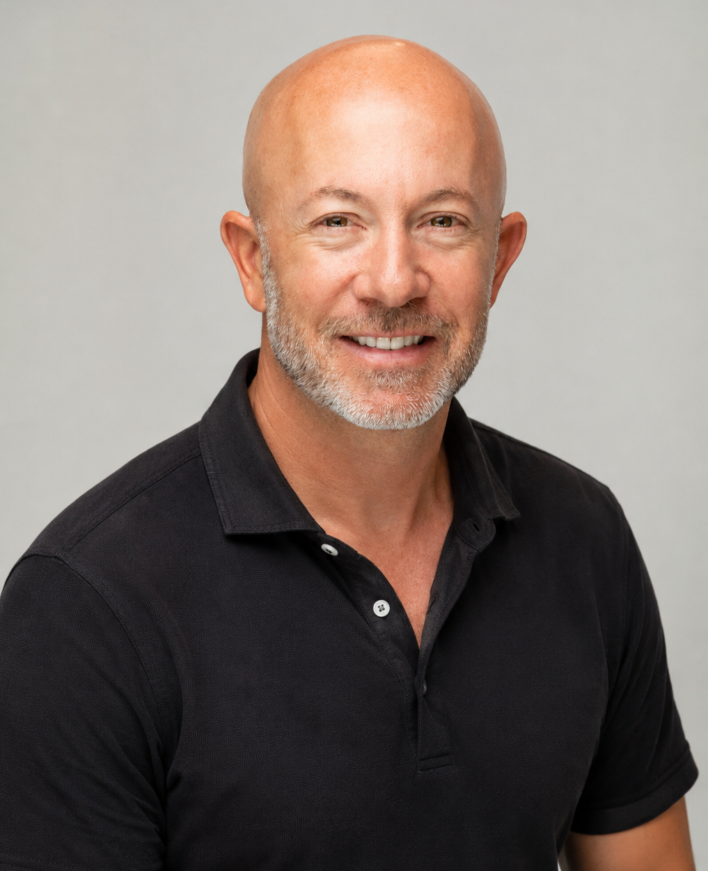 Light Silver, founder of Green Candy Media