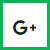 Google+