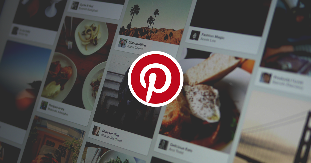 Is Your Brand Missing Out on Pinterest’s Secret Boards?
